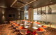 Holiday Inn Express Adelaide City Centre, An IHG Hotel - thumb 44
