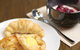 Holiday Inn Express Adelaide City Centre, An IHG Hotel - thumb 19