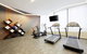 Holiday Inn Express Adelaide City Centre, An IHG Hotel - thumb 27