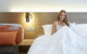 Holiday Inn Express Adelaide City Centre, An IHG Hotel - thumb 8