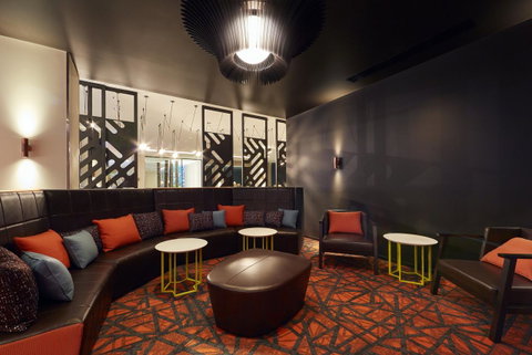 Holiday Inn Express Adelaide City Centre, An IHG Hotel - Phillip Island Accommodation 33