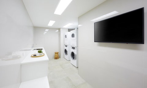 Holiday Inn Express Adelaide City Centre, An IHG Hotel - Phillip Island Accommodation 29