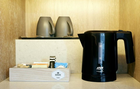 Holiday Inn Express Adelaide City Centre, An IHG Hotel - Phillip Island Accommodation 3