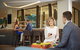 Holiday Inn Express Adelaide City Centre, An IHG Hotel - thumb 30