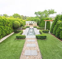 Studio 22 - Phillip Island Accommodation