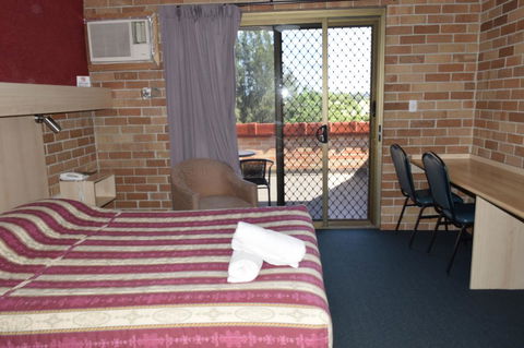 Windsor Terrace Motel - Phillip Island Accommodation 3