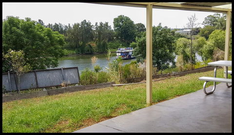 Windsor Terrace Motel - Phillip Island Accommodation 7