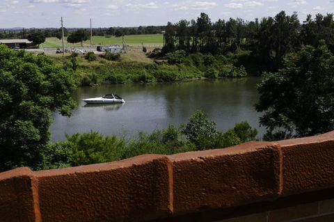 Windsor Terrace Motel - Phillip Island Accommodation 10