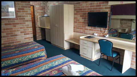 Windsor Terrace Motel - Phillip Island Accommodation 15