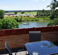 Windsor Terrace Motel - Phillip Island Accommodation