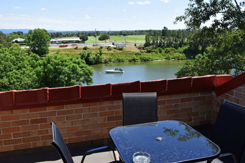 Windsor Terrace Motel - Phillip Island Accommodation 0