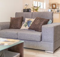 Tanunda's Magpie House - Phillip Island Accommodation