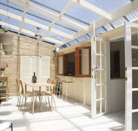 Wayfarers Cottage - Phillip Island Accommodation