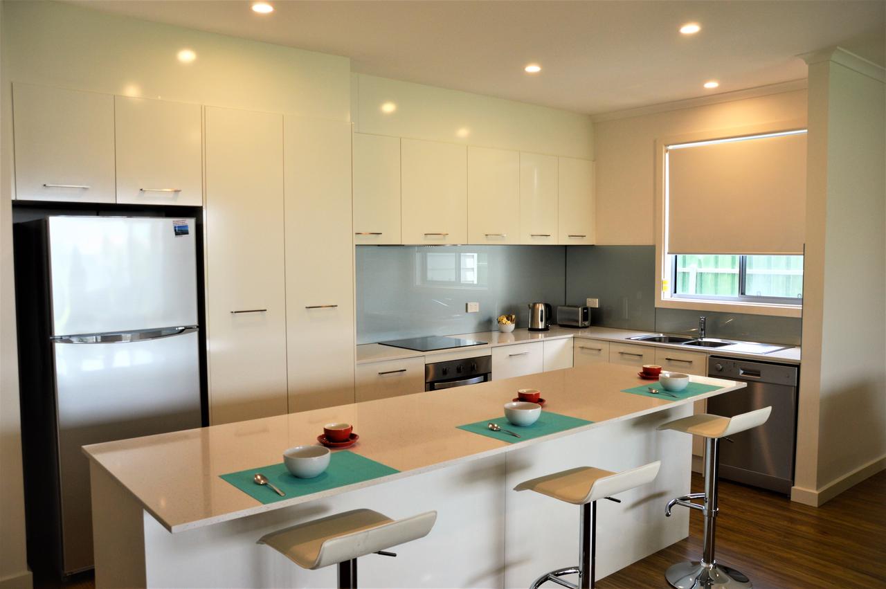  Phillip Island Accommodation