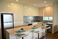 Book Port Willunga Accommodation Vacations Phillip Island Accommodation Phillip Island Accommodation