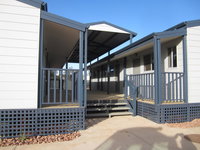 Book Roxby Downs Accommodation Vacations Phillip Island Accommodation Phillip Island Accommodation