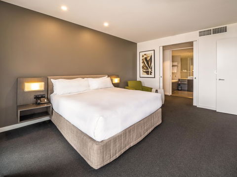Pullman Adelaide - Phillip Island Accommodation 7