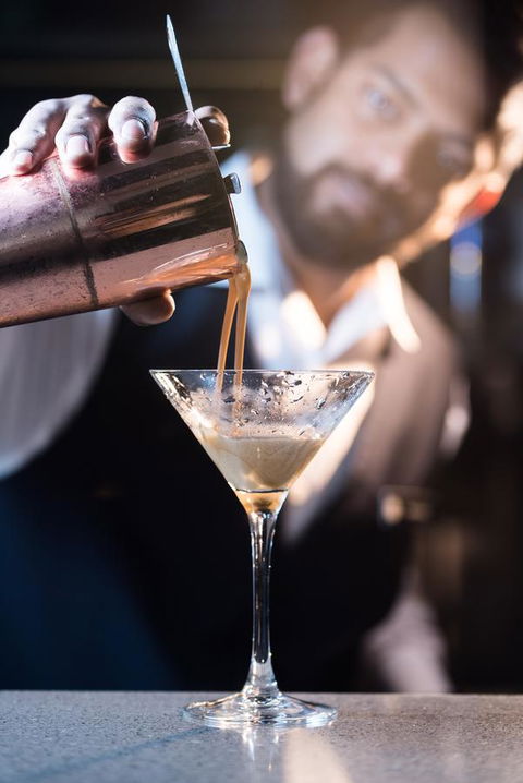 Pullman Adelaide - Phillip Island Accommodation 28