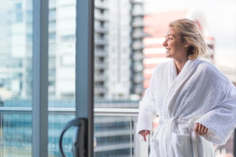 Pullman Adelaide - Phillip Island Accommodation 14