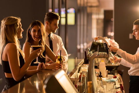 Pullman Adelaide - Phillip Island Accommodation 22