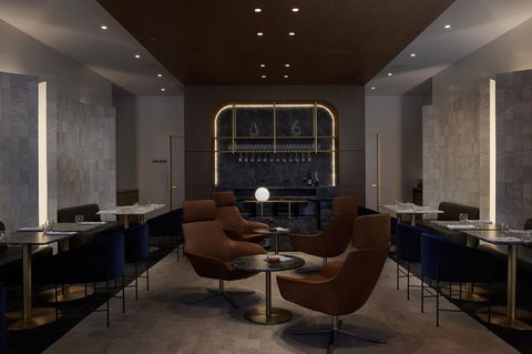 Pullman Adelaide - Phillip Island Accommodation 25