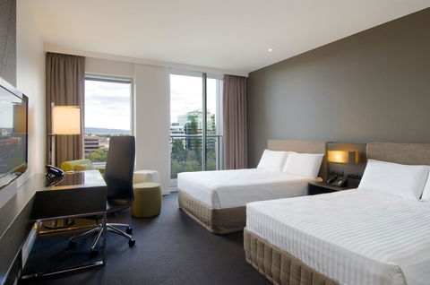 Pullman Adelaide - Phillip Island Accommodation 40