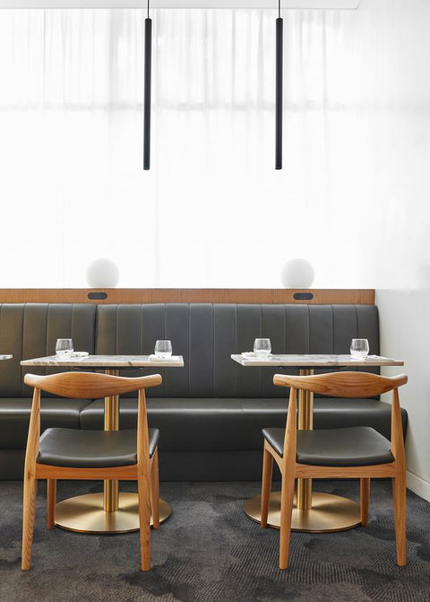 Pullman Adelaide - Phillip Island Accommodation 17