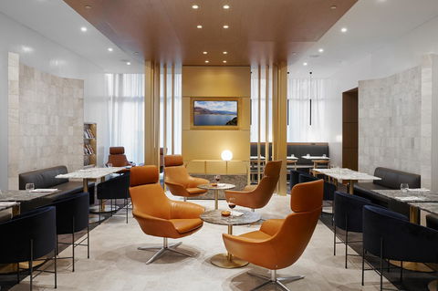 Pullman Adelaide - Phillip Island Accommodation 10