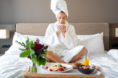 Pullman Adelaide - Phillip Island Accommodation 32