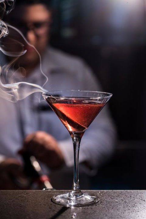 Pullman Adelaide - Phillip Island Accommodation 18