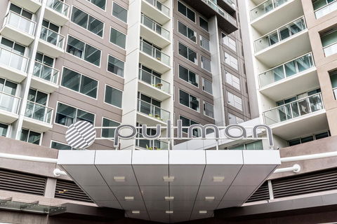 Pullman Adelaide - Phillip Island Accommodation 8