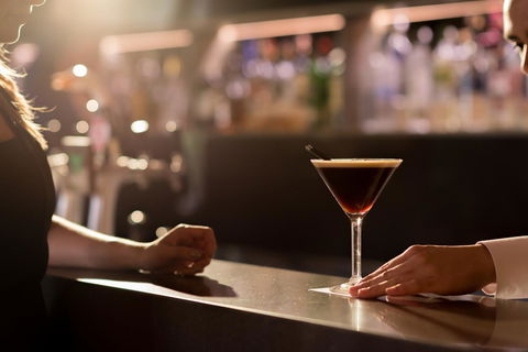 Pullman Adelaide - Phillip Island Accommodation 34