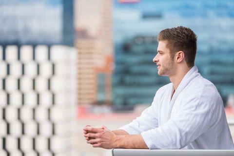 Pullman Adelaide - Phillip Island Accommodation 24