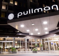 Pullman Adelaide - Phillip Island Accommodation