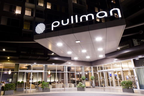 Pullman Adelaide - Phillip Island Accommodation 0