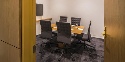 Pullman Adelaide - Phillip Island Accommodation 11