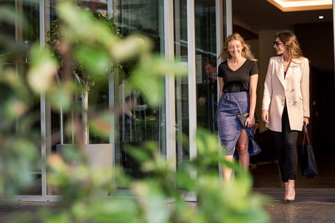 Pullman Adelaide - Phillip Island Accommodation 36