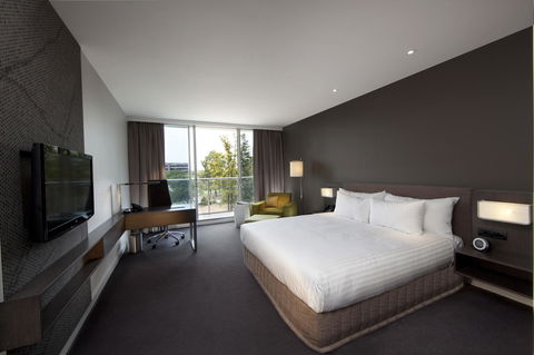 Pullman Adelaide - Phillip Island Accommodation 23