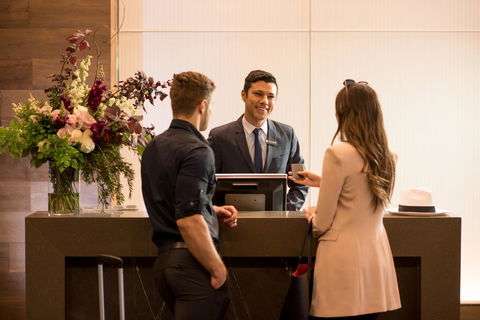 Pullman Adelaide - Phillip Island Accommodation 27