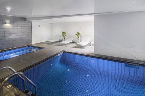 Pullman Adelaide - Phillip Island Accommodation 2