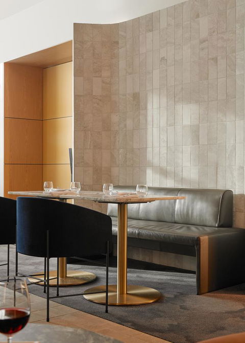 Pullman Adelaide - Phillip Island Accommodation 21