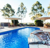 Majestic Oasis Apartments - Phillip Island Accommodation