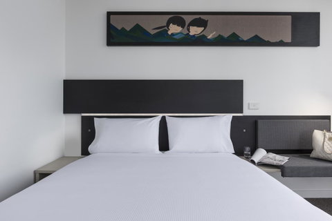 Ibis Adelaide - Phillip Island Accommodation 3
