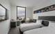 Ibis Adelaide - thumb 6