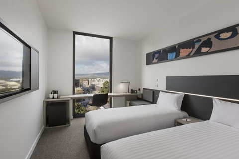 Ibis Adelaide - Phillip Island Accommodation 6