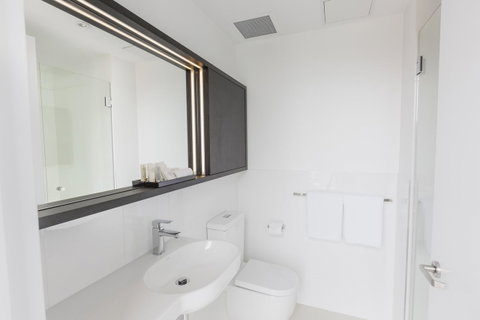 Ibis Adelaide - Phillip Island Accommodation 11