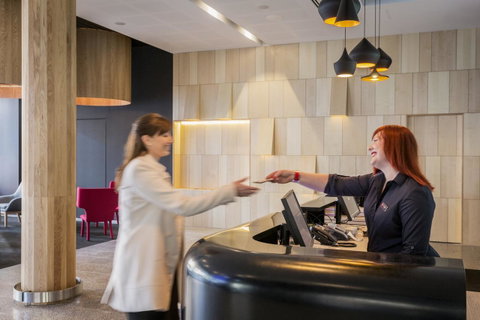 Ibis Adelaide - Phillip Island Accommodation 14