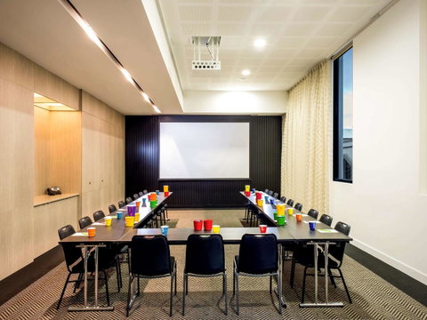 Ibis Adelaide - Phillip Island Accommodation 32