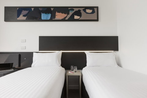 Ibis Adelaide - Phillip Island Accommodation 5
