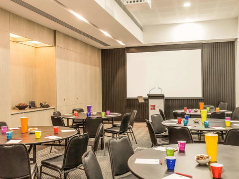Ibis Adelaide - Phillip Island Accommodation 35